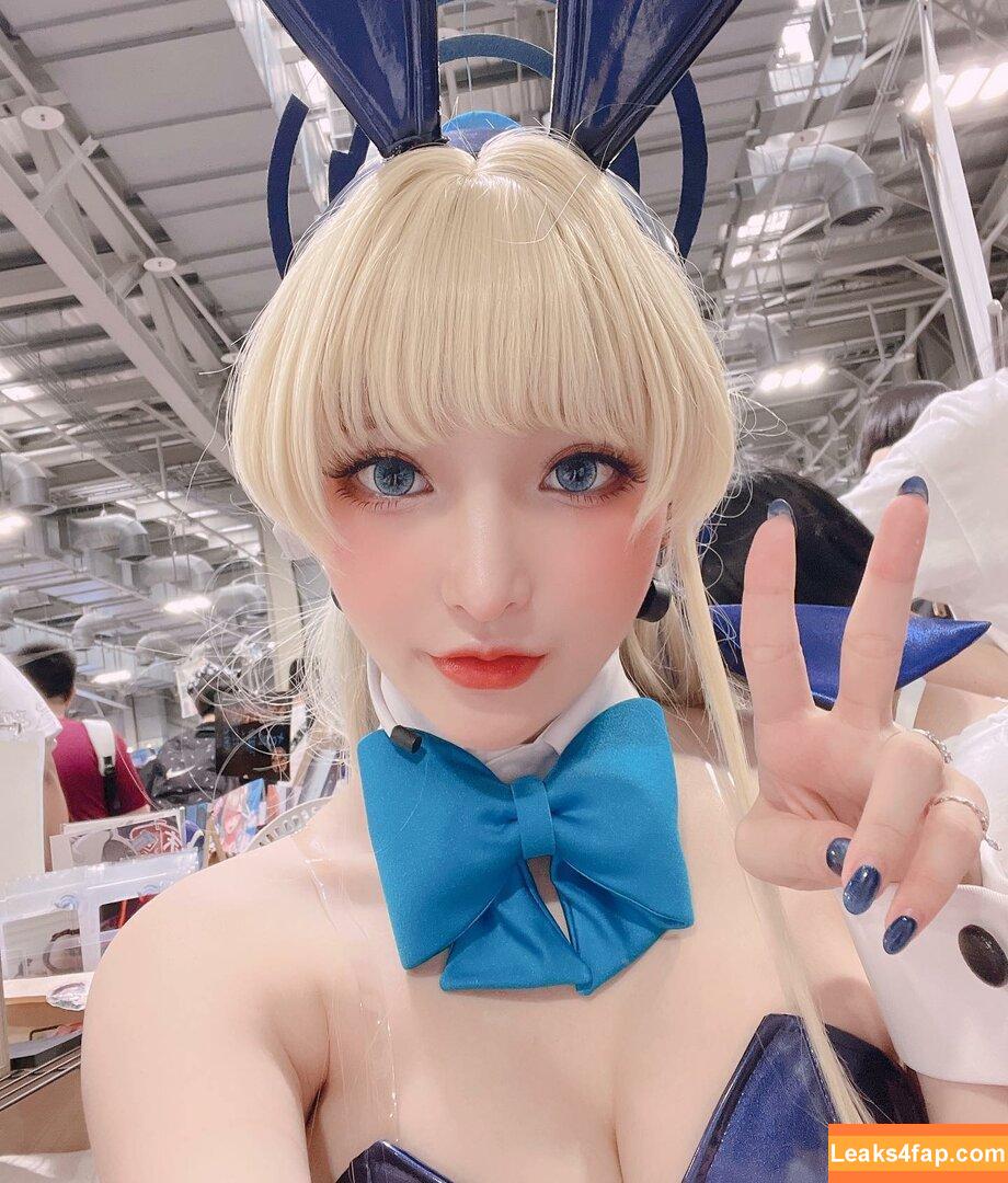 Fantasy Factory / fantasyfactory / fantasyfactoryas / komachi leaked photo photo #1908