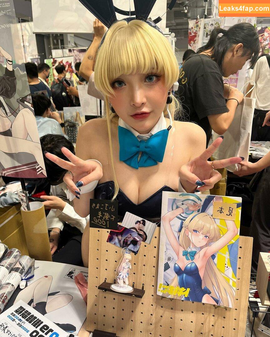 Fantasy Factory / fantasyfactory / fantasyfactoryas / komachi leaked photo photo #1909