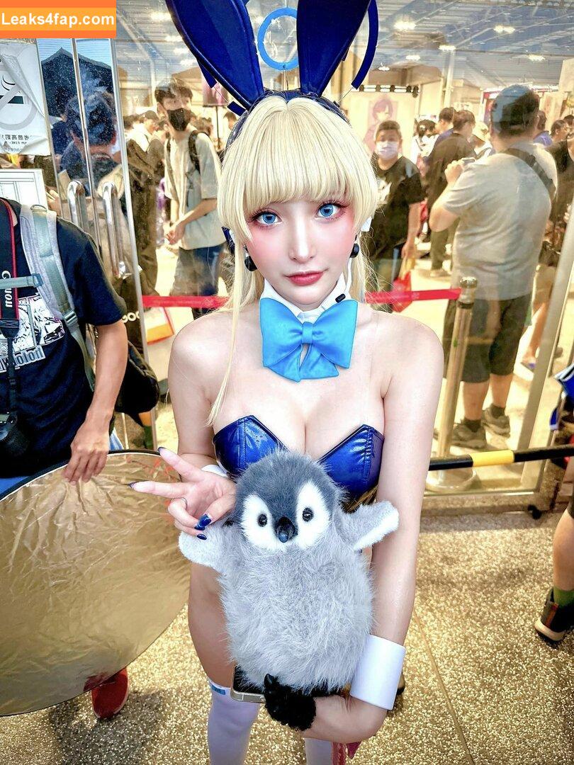 Fantasy Factory / fantasyfactory / fantasyfactoryas / komachi leaked photo photo #1910