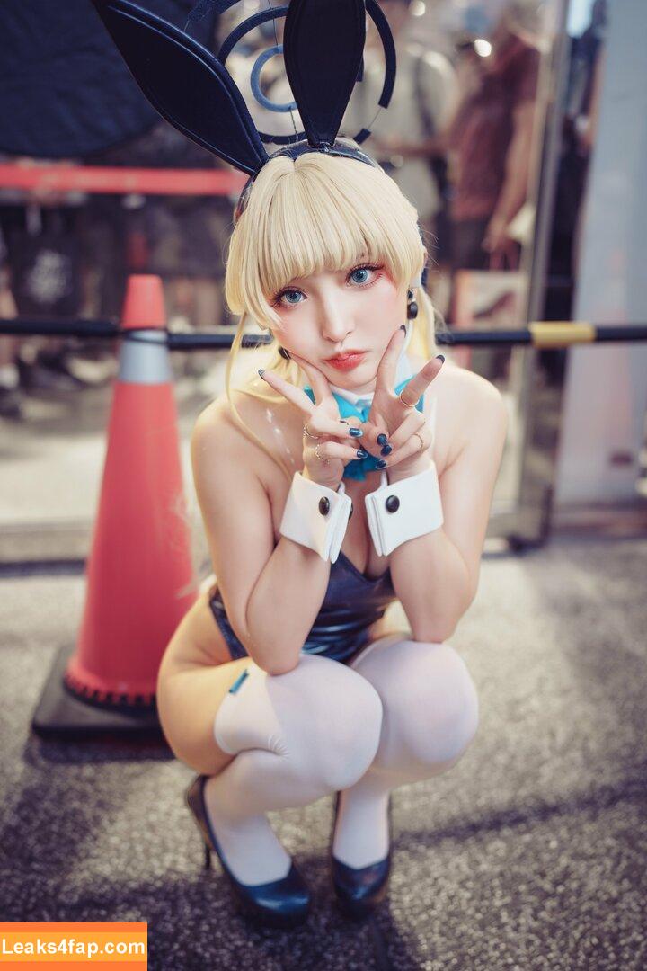 Fantasy Factory / fantasyfactory / fantasyfactoryas / komachi leaked photo photo #1913