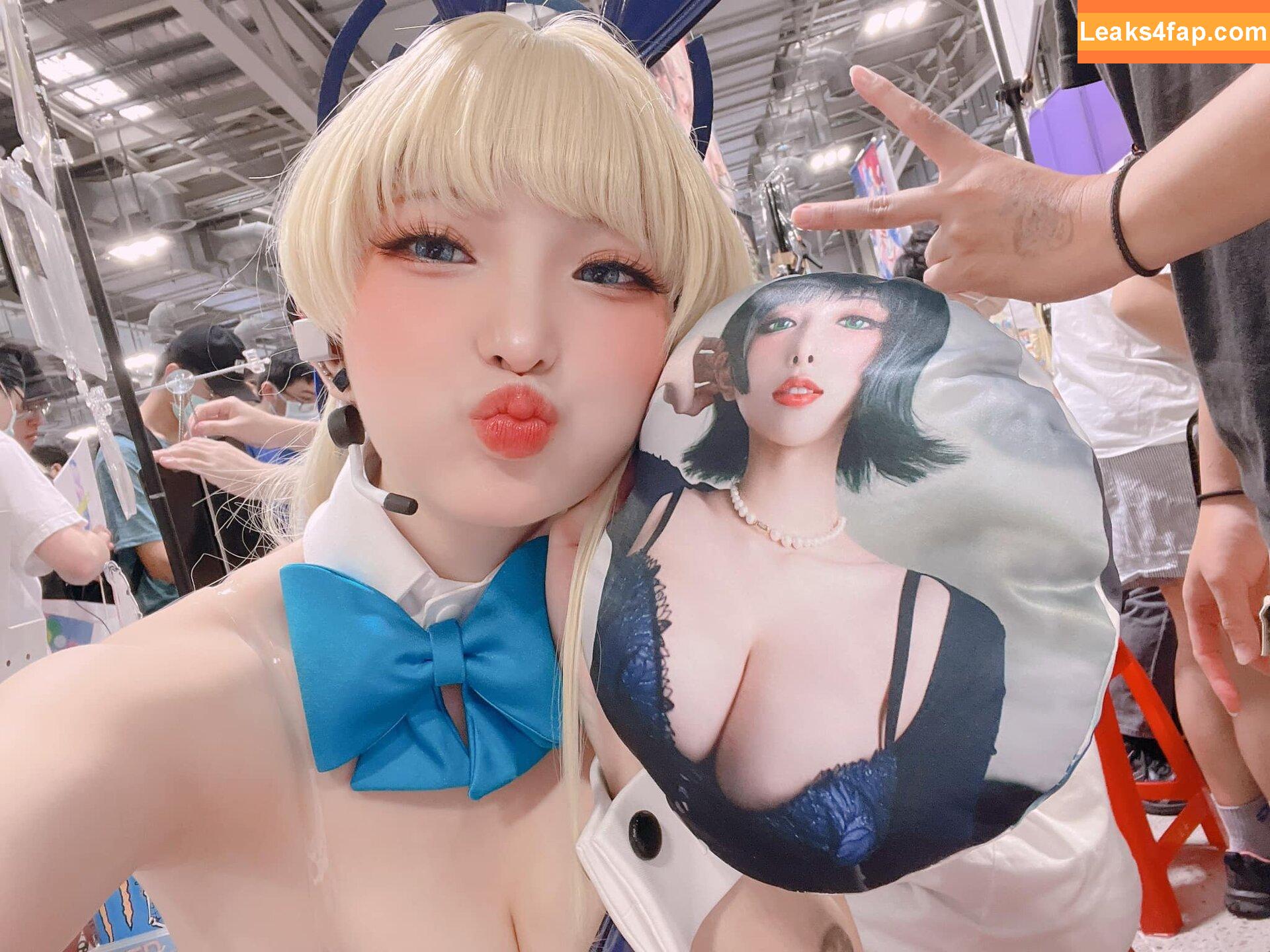 Fantasy Factory / fantasyfactory / fantasyfactoryas / komachi leaked photo photo #1914