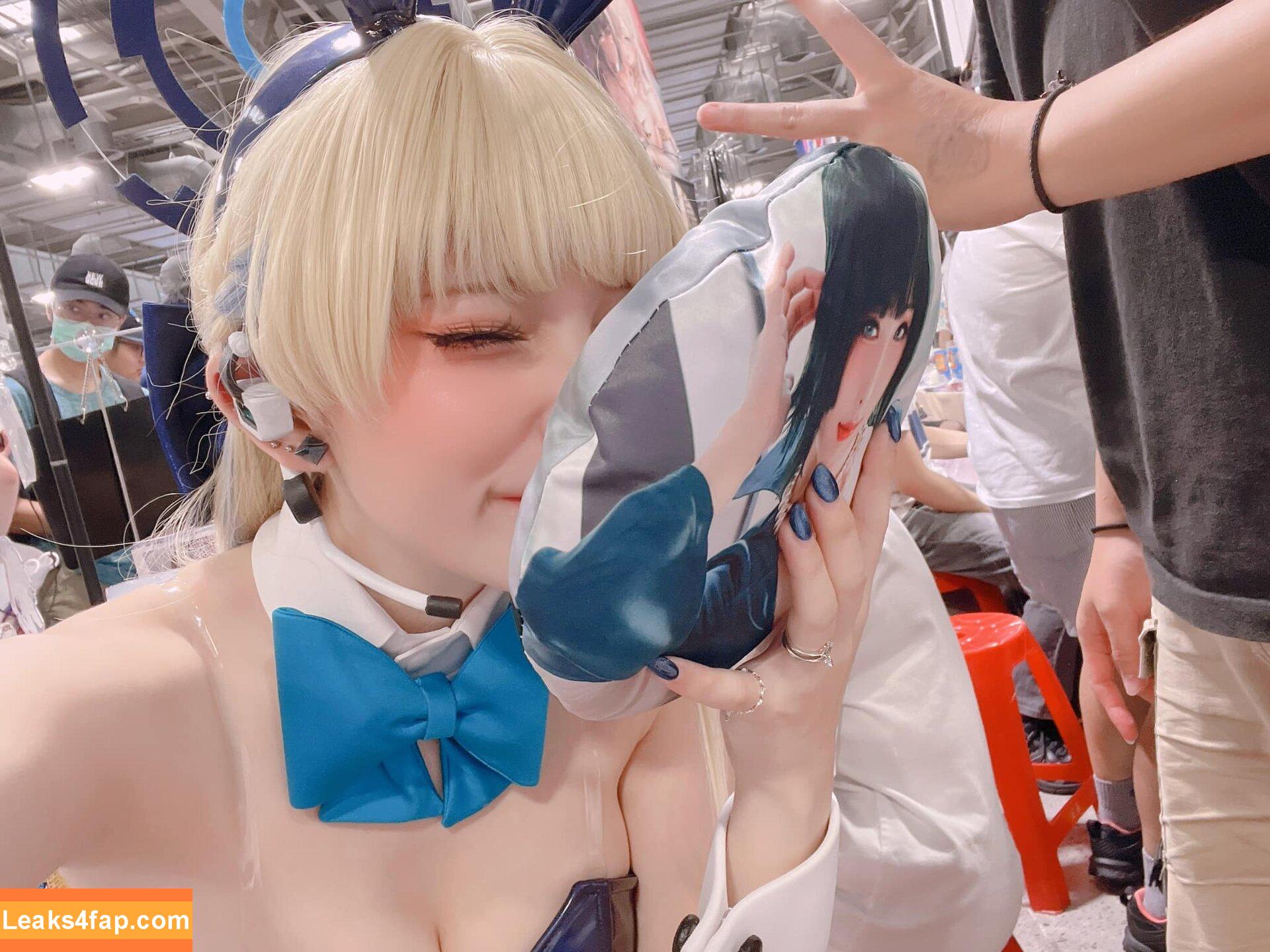 Fantasy Factory / fantasyfactory / fantasyfactoryas / komachi leaked photo photo #1915