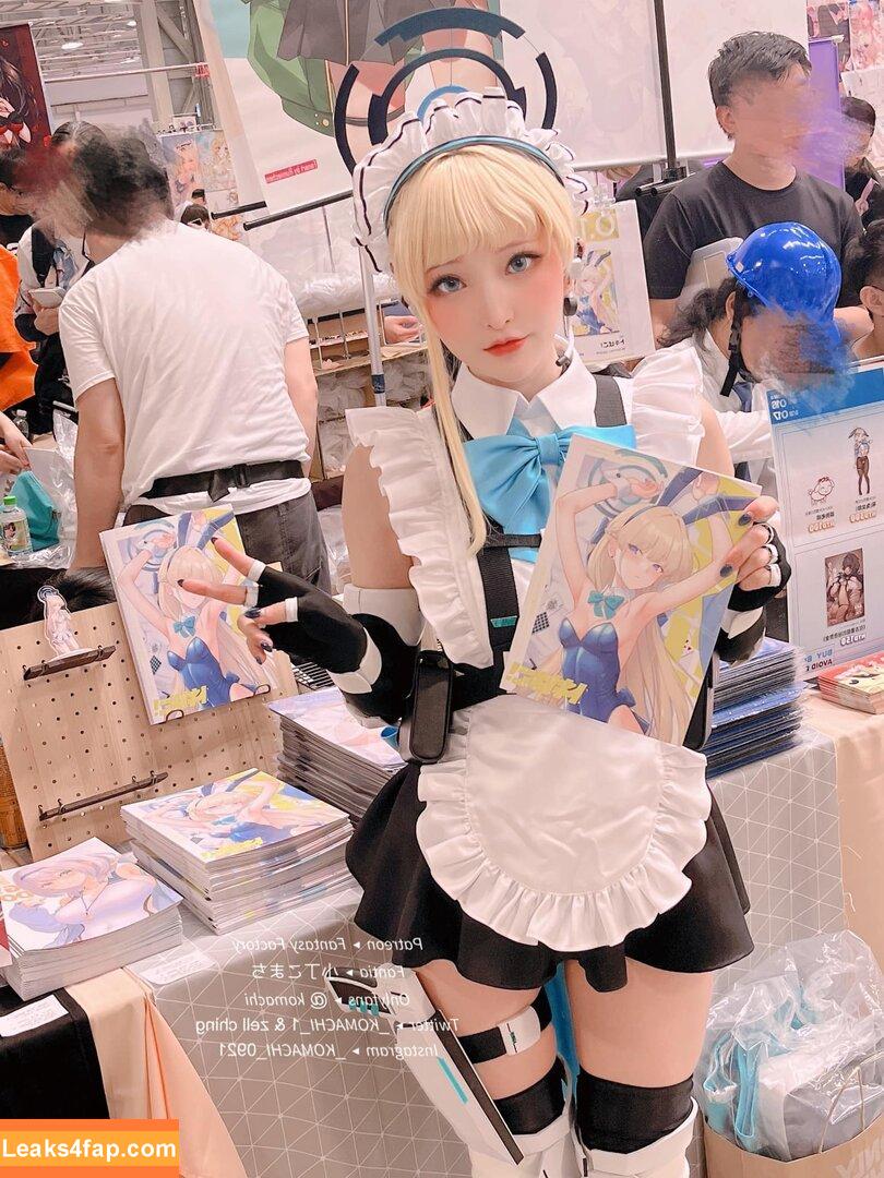 Fantasy Factory / fantasyfactory / fantasyfactoryas / komachi leaked photo photo #1916