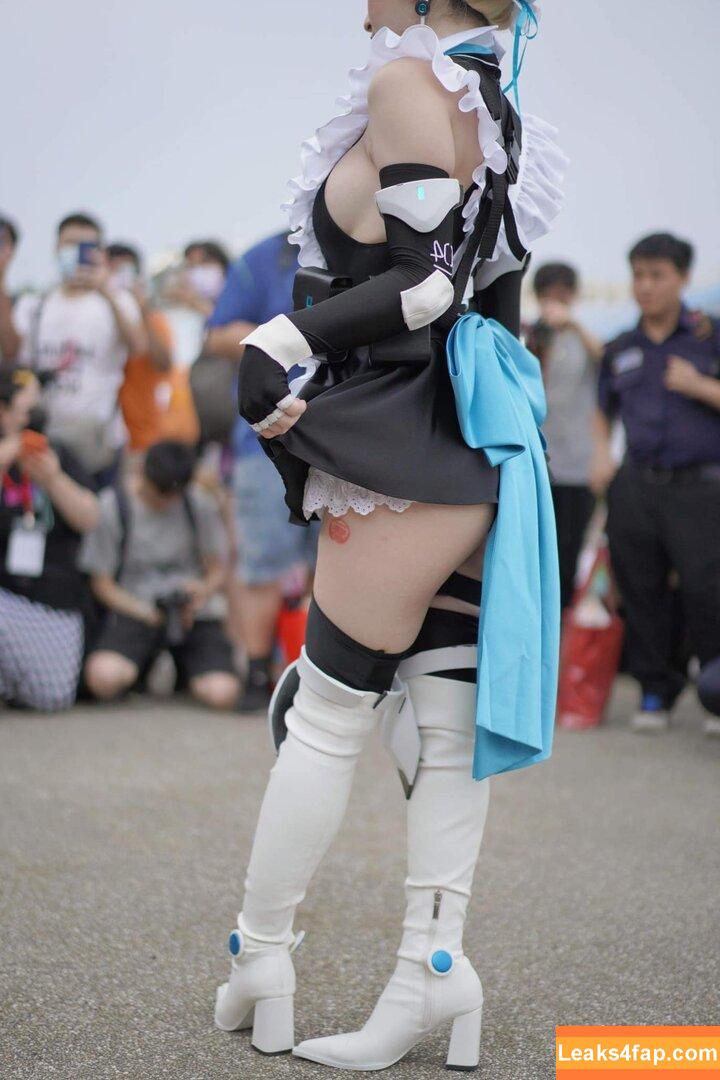 Fantasy Factory / fantasyfactory / fantasyfactoryas / komachi leaked photo photo #1917