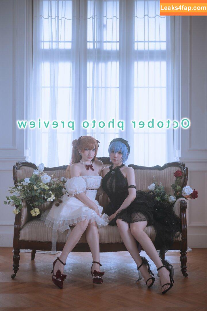 Fantasy Factory / fantasyfactory / fantasyfactoryas / komachi leaked photo photo #1920