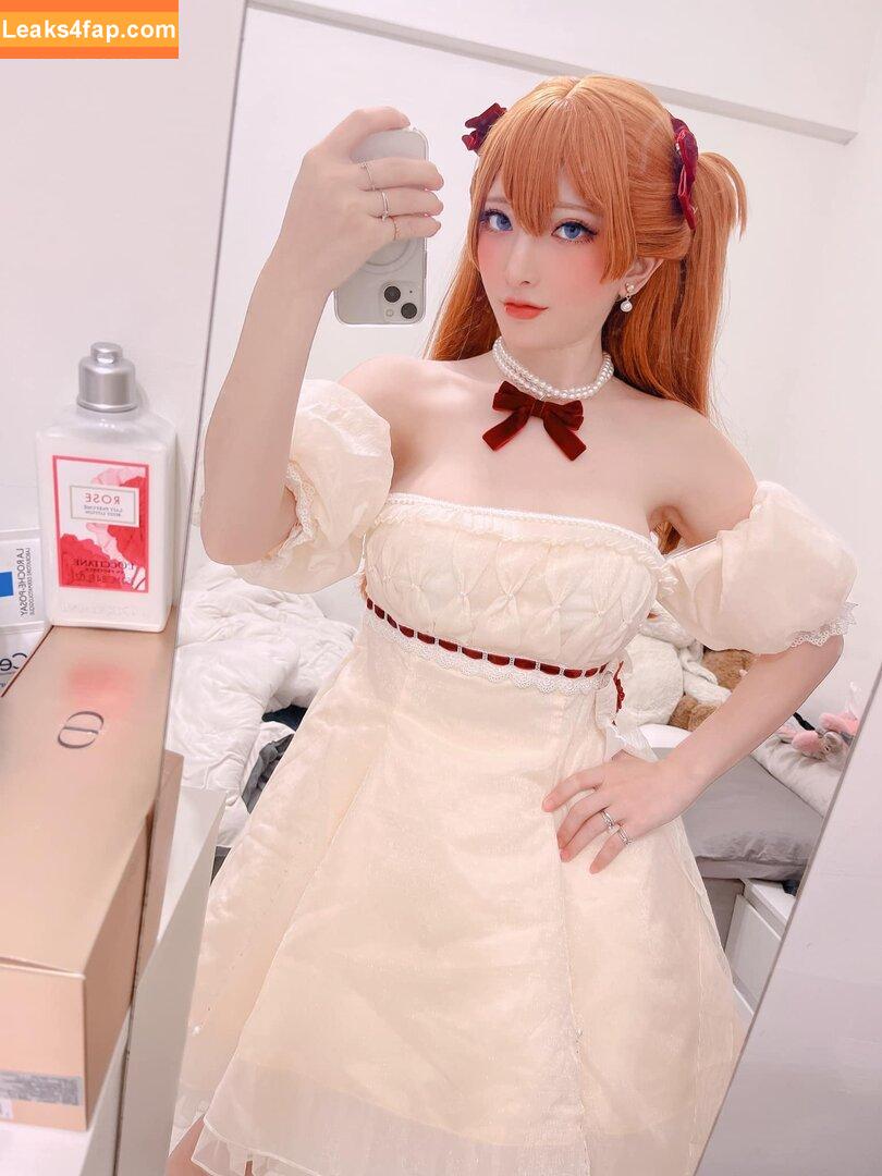 Fantasy Factory / fantasyfactory / fantasyfactoryas / komachi leaked photo photo #1921