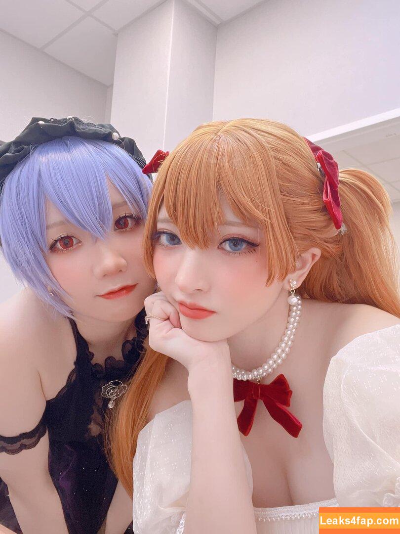 Fantasy Factory / fantasyfactory / fantasyfactoryas / komachi leaked photo photo #1922