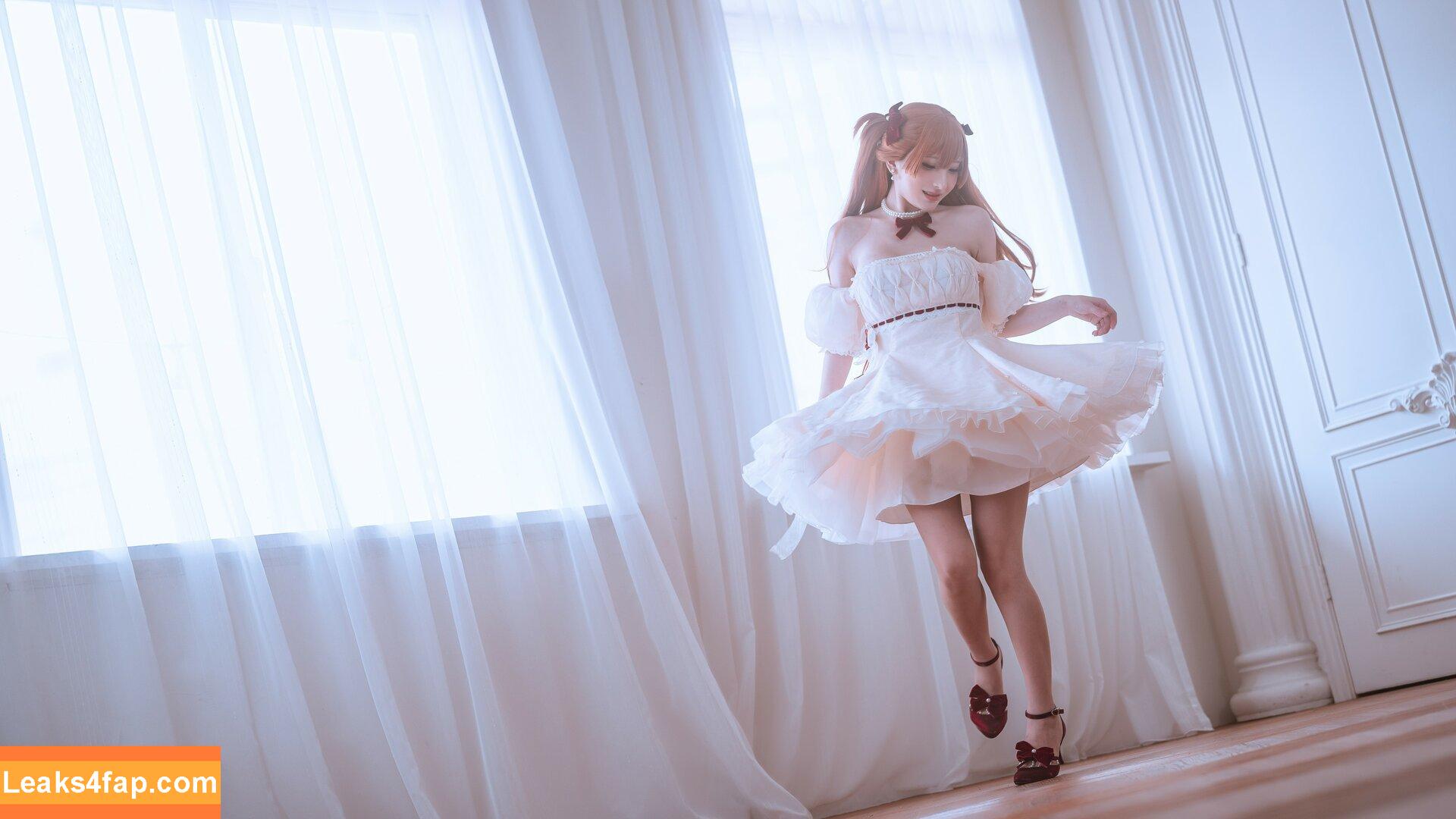 Fantasy Factory / fantasyfactory / fantasyfactoryas / komachi leaked photo photo #1924