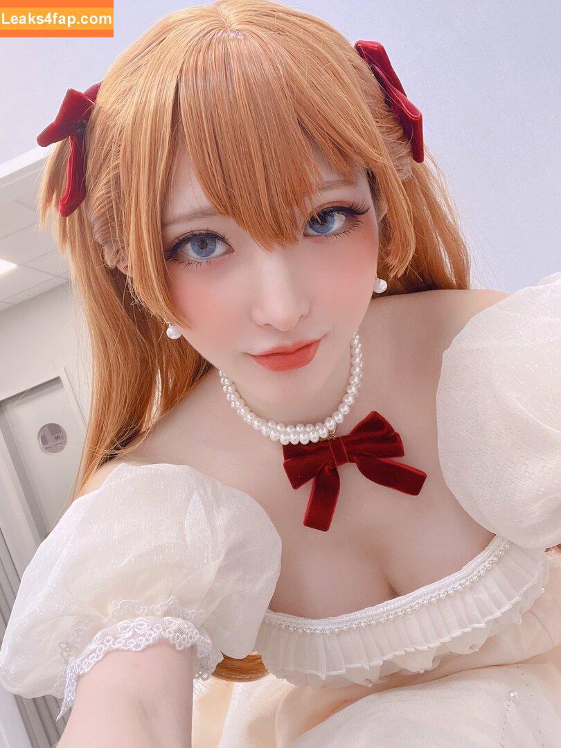 Fantasy Factory / fantasyfactory / fantasyfactoryas / komachi leaked photo photo #1925