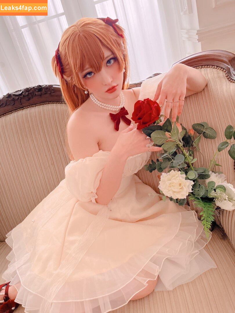 Fantasy Factory / fantasyfactory / fantasyfactoryas / komachi leaked photo photo #1926