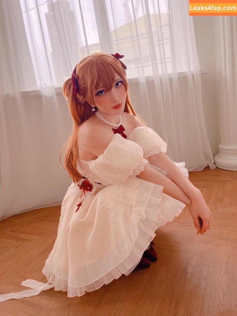 Fantasy Factory / fantasyfactory / fantasyfactoryas / komachi leaked photo photo #1927