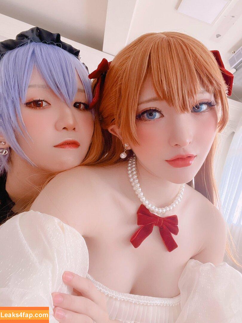 Fantasy Factory / fantasyfactory / fantasyfactoryas / komachi leaked photo photo #1928