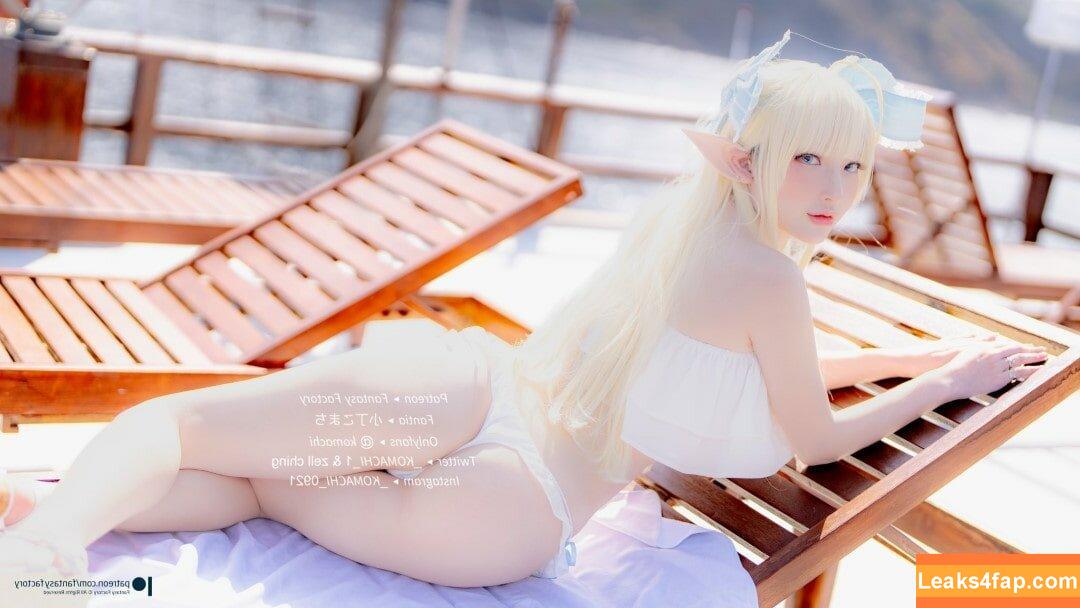 Fantasy Factory / fantasyfactory / fantasyfactoryas / komachi leaked photo photo #1945