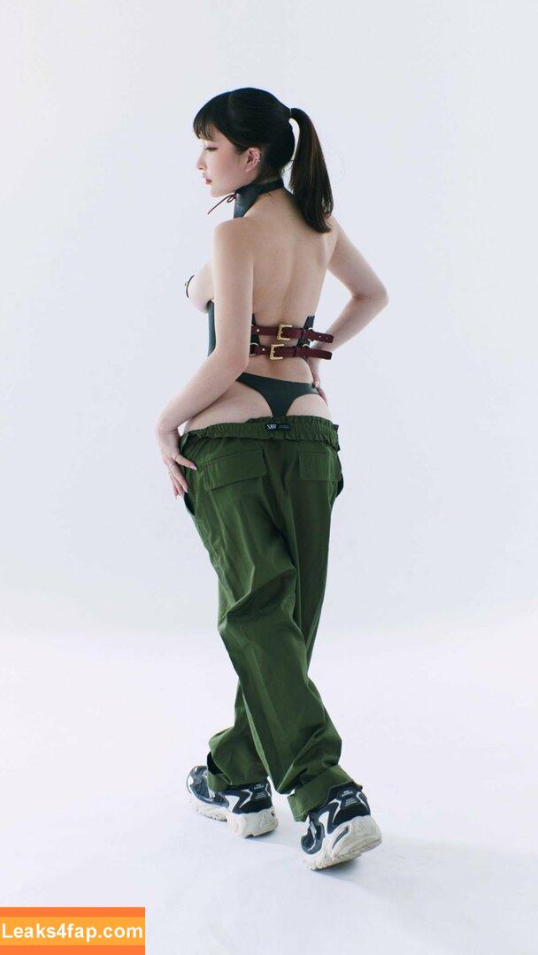 Fantasy Factory / fantasyfactory / fantasyfactoryas / komachi leaked photo photo #1959