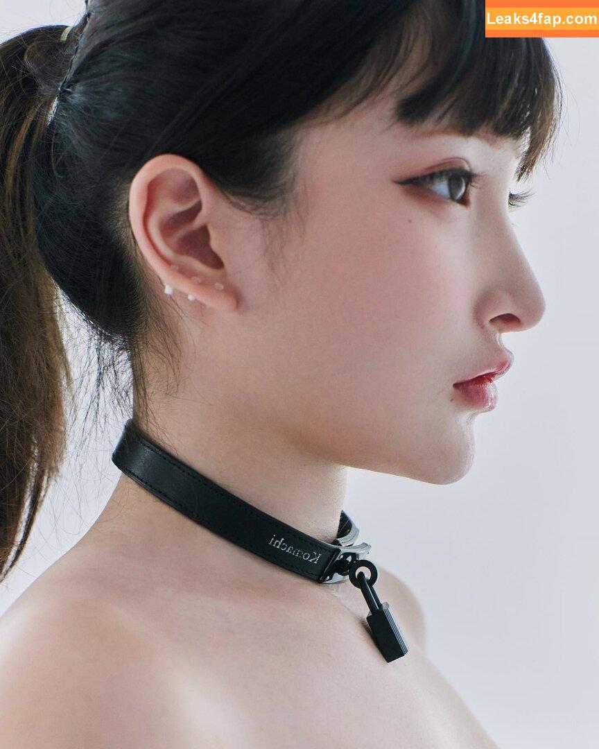 Fantasy Factory / fantasyfactory / fantasyfactoryas / komachi leaked photo photo #1967