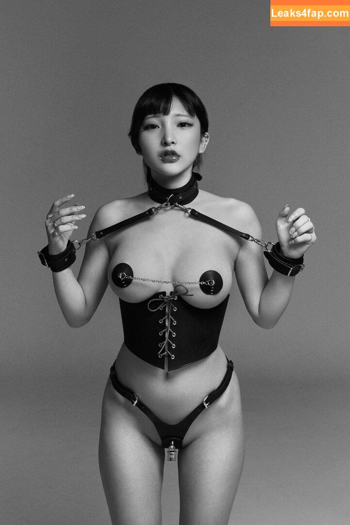 Fantasy Factory / fantasyfactory / fantasyfactoryas / komachi leaked photo photo #1968