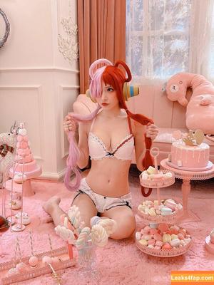 Fantasy Factory photo #1005