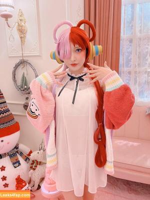 Fantasy Factory photo #1008