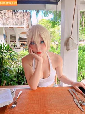 Fantasy Factory photo #1009