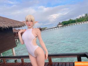 Fantasy Factory photo #1011