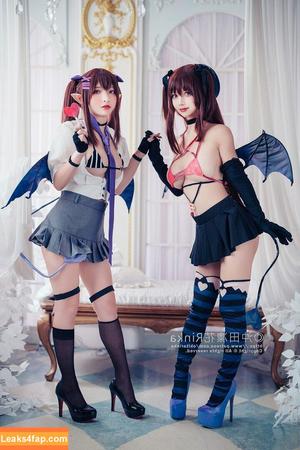 Fantasy Factory photo #1014