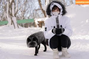 Fantasy Factory photo #1023