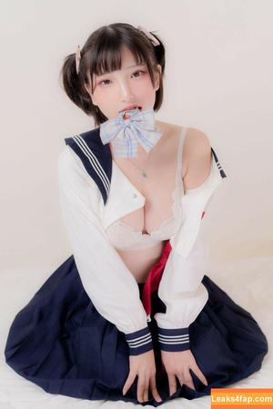 Fantasy Factory photo #1027