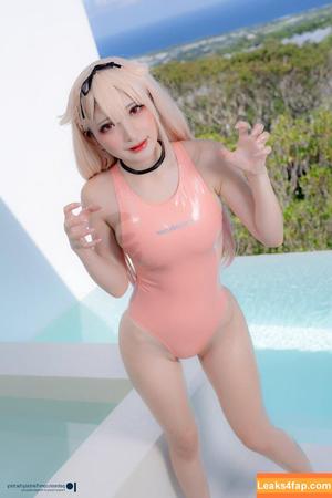 Fantasy Factory photo #1041