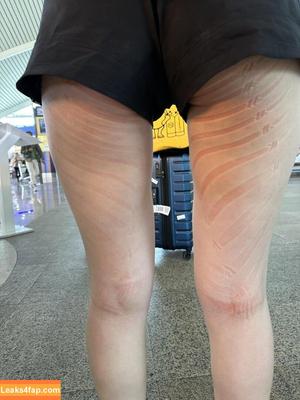 Fantasy Factory photo #1043