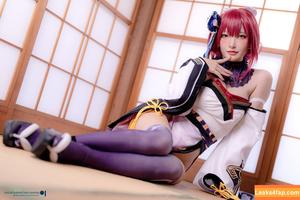 Fantasy Factory photo #1053