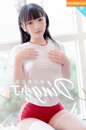 Fantasy Factory photo #1054