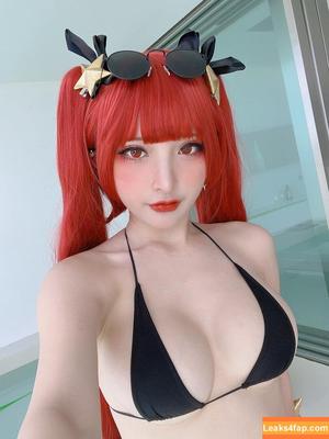 Fantasy Factory photo #1068