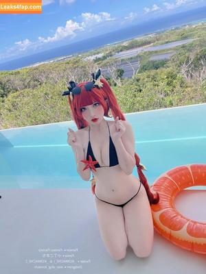 Fantasy Factory photo #1070