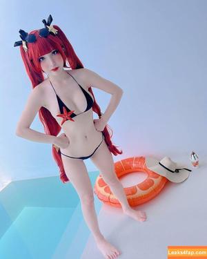 Fantasy Factory photo #1071