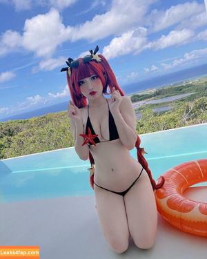 Fantasy Factory photo #1072