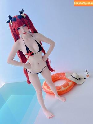 Fantasy Factory photo #1073