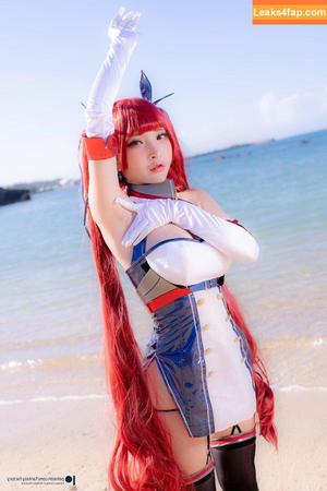 Fantasy Factory photo #1079