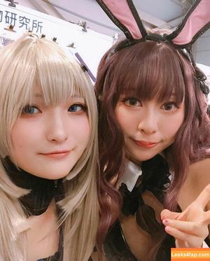 Fantasy Factory photo #1098