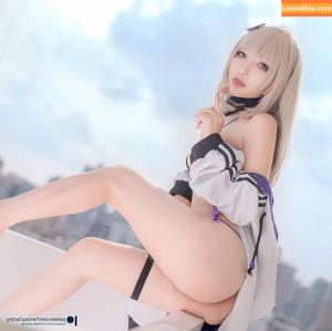 Fantasy Factory photo #1101