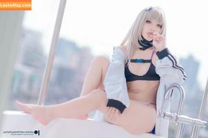 Fantasy Factory photo #1102