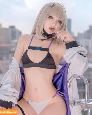 Fantasy Factory photo #1103