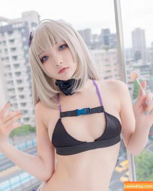 Fantasy Factory photo #1104