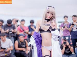 Fantasy Factory photo #1107