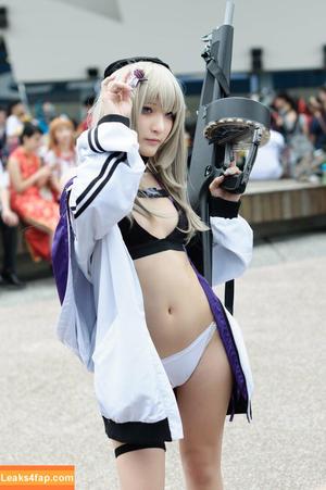 Fantasy Factory photo #1108