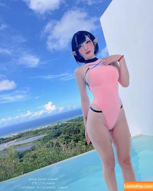 Fantasy Factory photo #1123