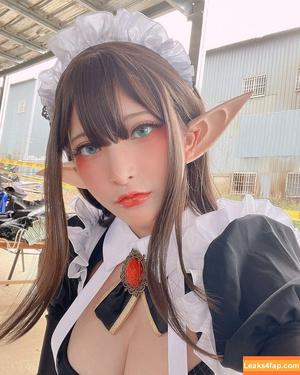 Fantasy Factory photo #1134