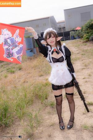 Fantasy Factory photo #1136