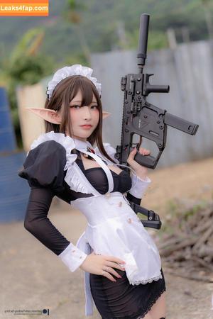 Fantasy Factory photo #1138