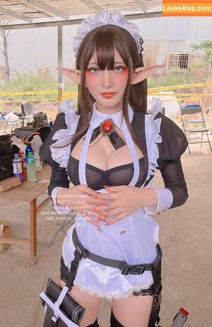 Fantasy Factory photo #1140