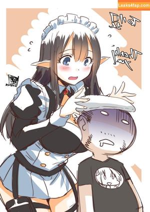 Fantasy Factory photo #1143